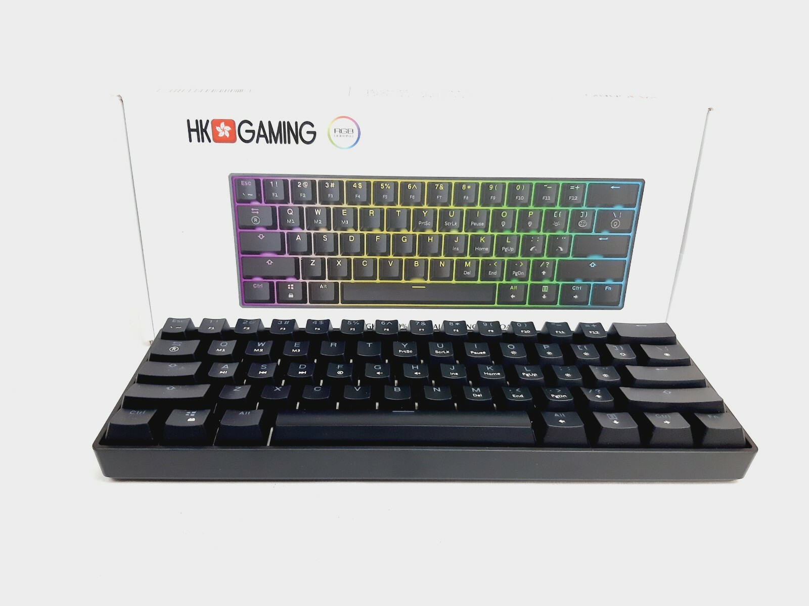 Гейм про gk 396. Rapoo v500 alloy black. Клавиатура black switch. Skyloong sk68. Клавиатура black switch.