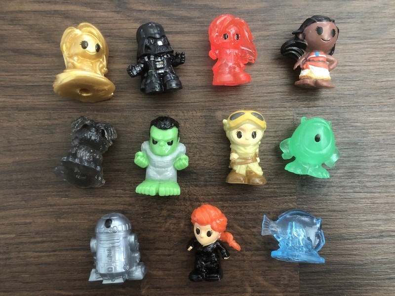 avent teats woolworths