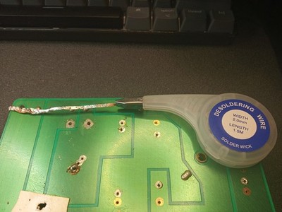 Artikelfoto(s) von einem verifizierten Käufer