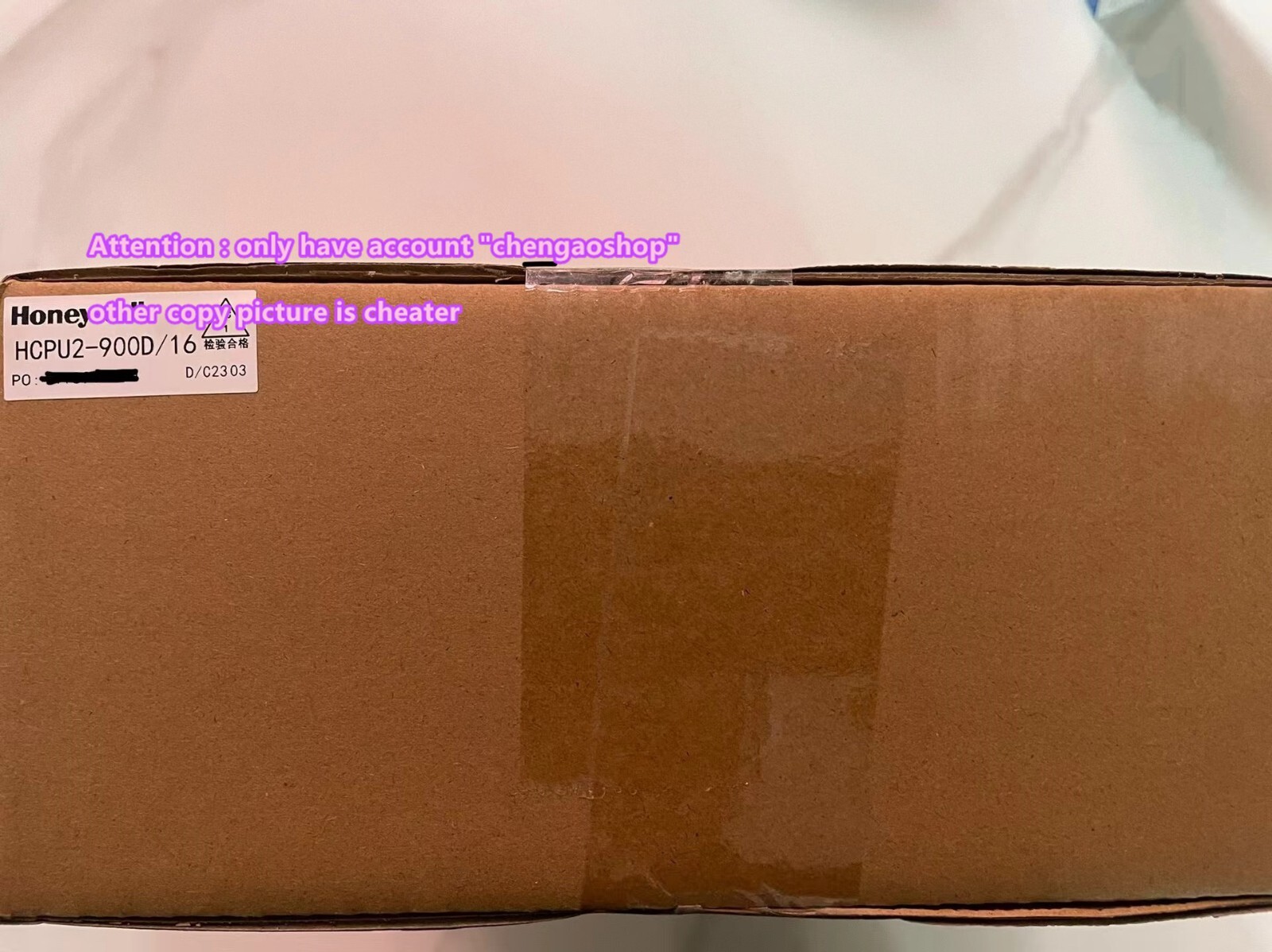 CPU Khoi 1PCS NEW HCPU2-900D/16 CPU by Fedex or DHL #N9472 YF | eBay