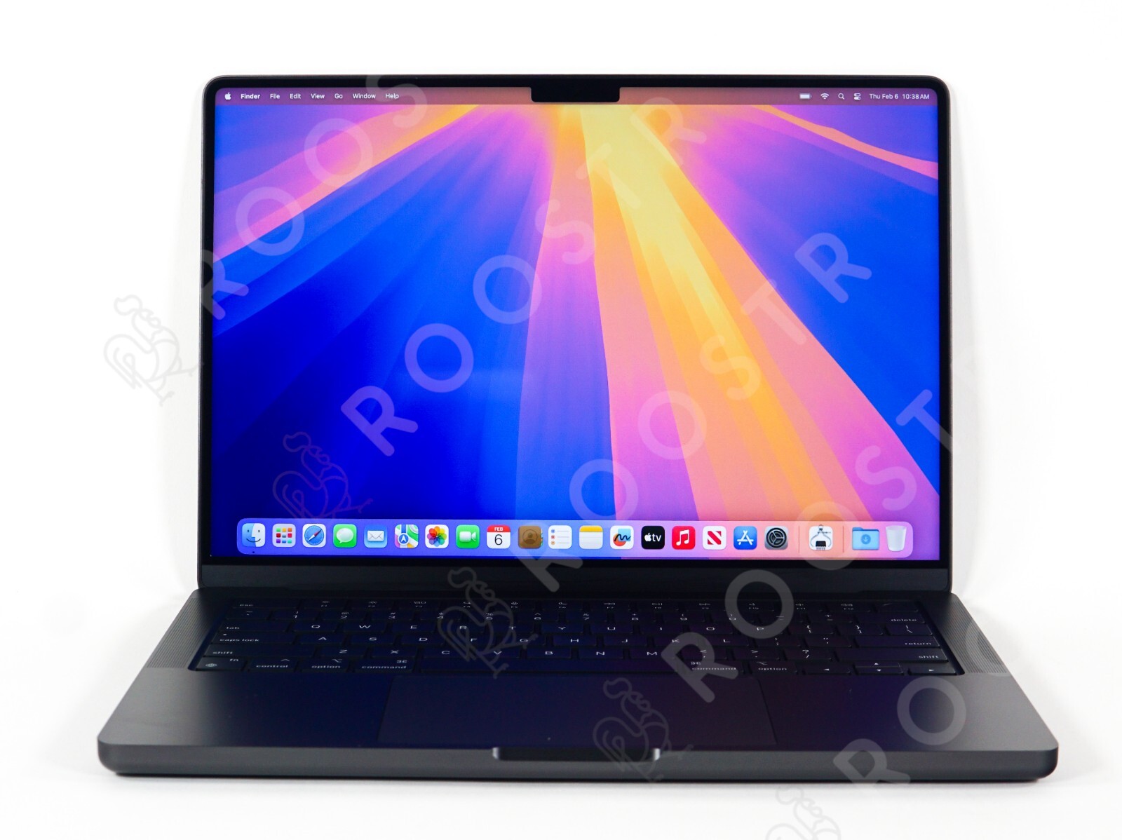 mac book m3 pro 14インチ 36gb 1tb a2992 Apple MacBook Pro 14