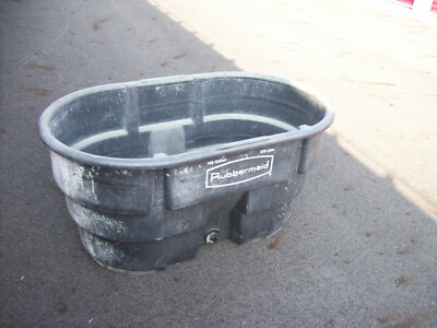 Livestock Water Trough for sale | Only 3 left at -65%