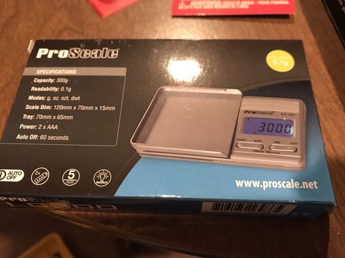 Pinewood Derby Car Tool Lot