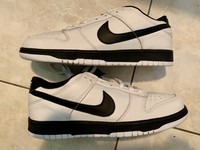 nike sb dunk low yin yang