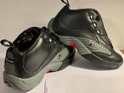 i3 basketball shoes