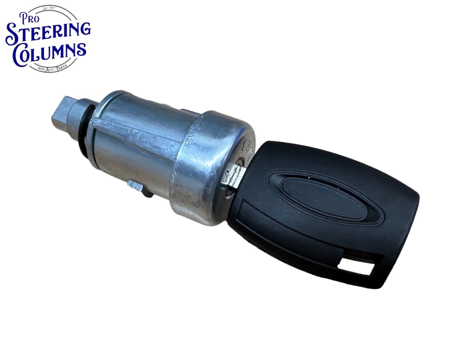 アンプ S46UF2 2002-2008 Jaguar X-Type Fuel Pump Control Module Relay