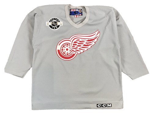 $_12.JPG?set_id=880000500F