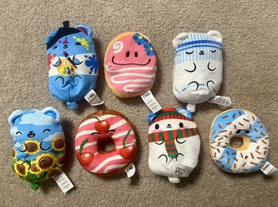 Foto dell'oggetto di un acquirente verificato