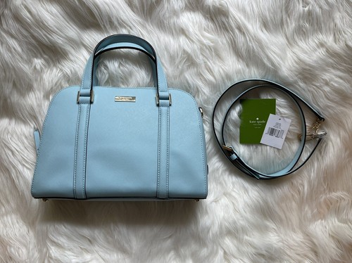 ハンドバッグ sale ! kate spade-newbury park small riley Kate Spade Newbury Park Small Riley Quilted Shoulder Handbag