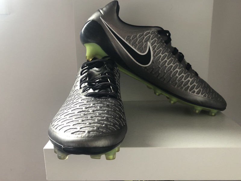 magista opus 1