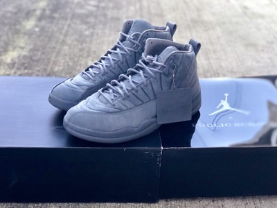 air jordan 12 retro psny