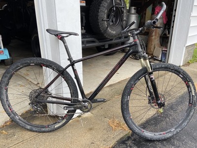 2014 trek remedy 8 blue book