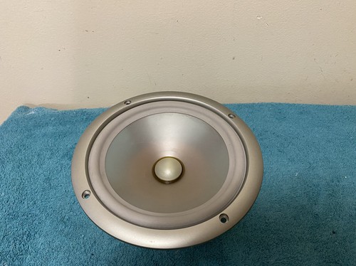 Yamaha NS-777 Speaker Woofer | eBay Yamaha NS-777 Speaker Woofer | eBay