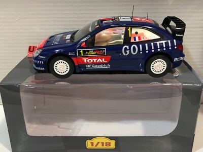 $_1.JPG?set_id=8800005007