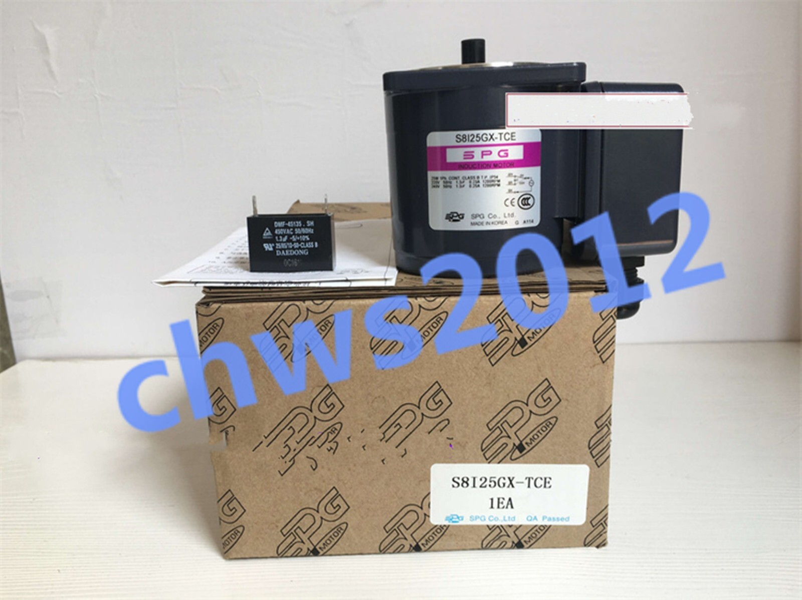 プレシジョン・メディシン Microwave-Activated Mn-Doped Zirconium Metal–Organic