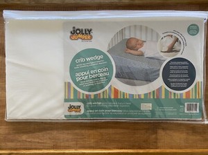 Crib Wedge Cots Bedding Gumtree Australia Whittlesea Area