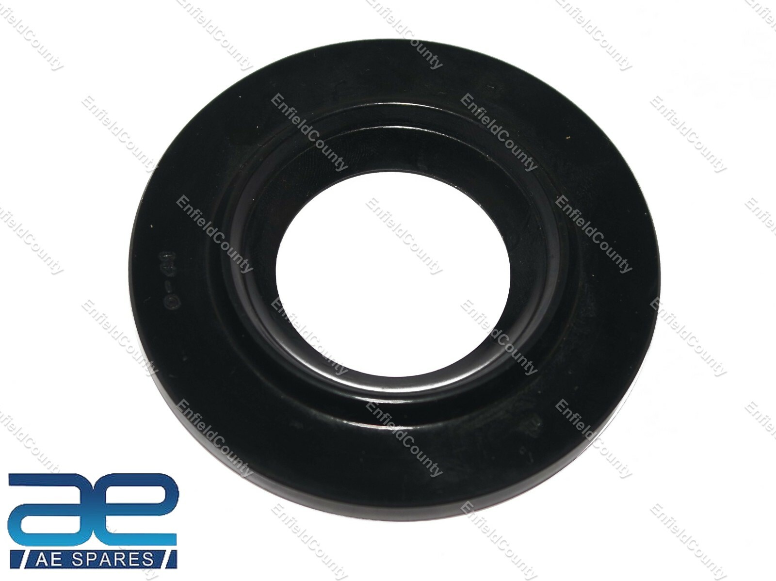 Solid Differential Pinion seal For Willys jeeps MB GPW CJ2A 3A 3B CJ5/6 M38 