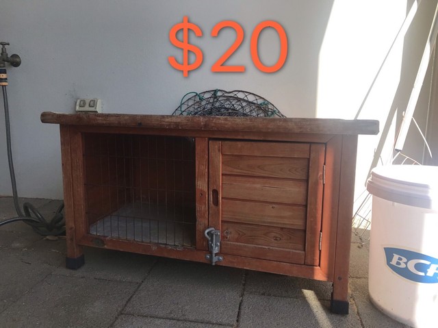 Second hand furniture cannington