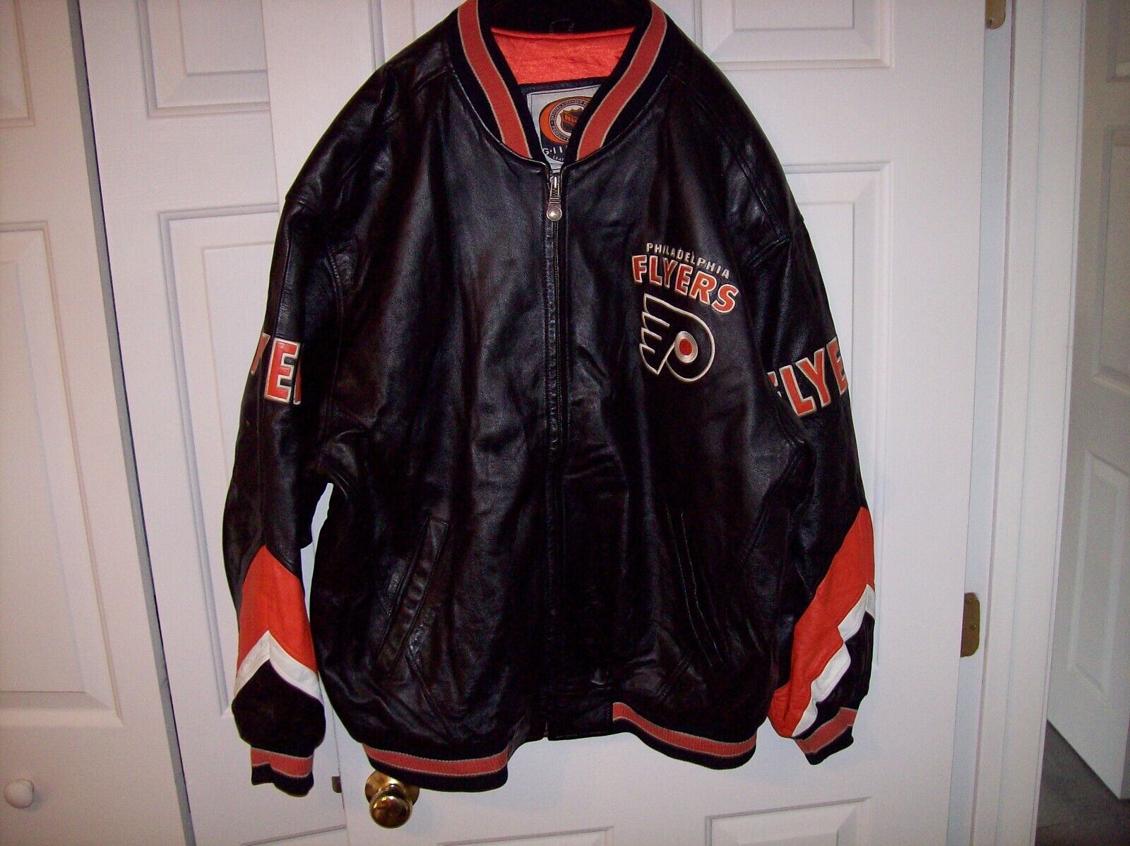 $_57.JPG?set_id=880000500F $_57.JPG?set_id=880000500F