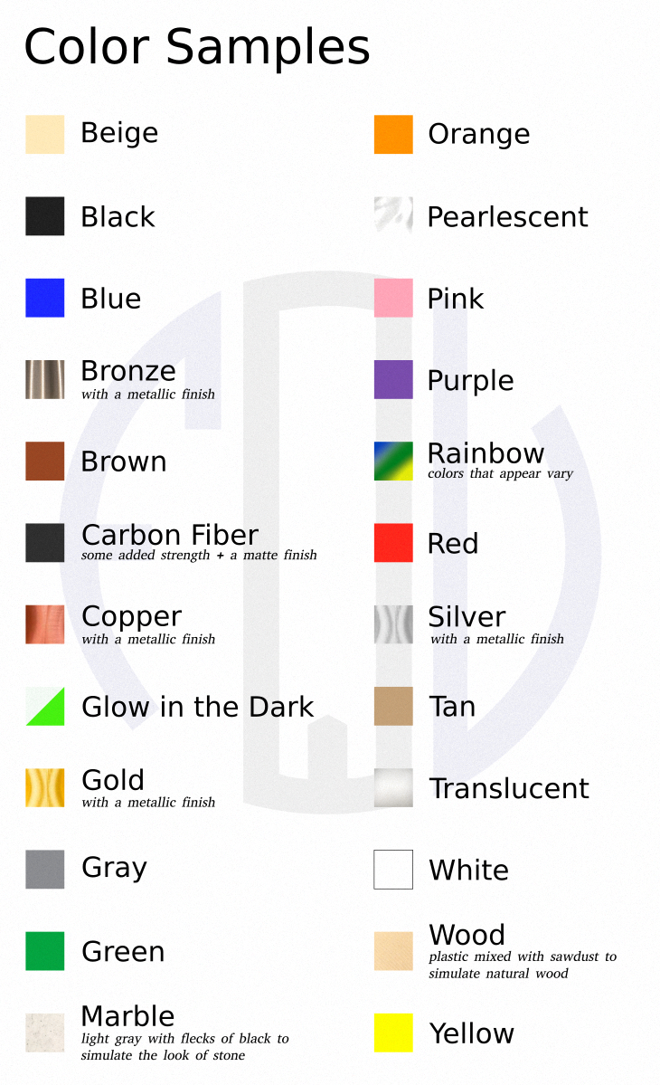 Original WTC World Trade Center Twin Towers New York 6" 1:3500 Scale, Pick Color
