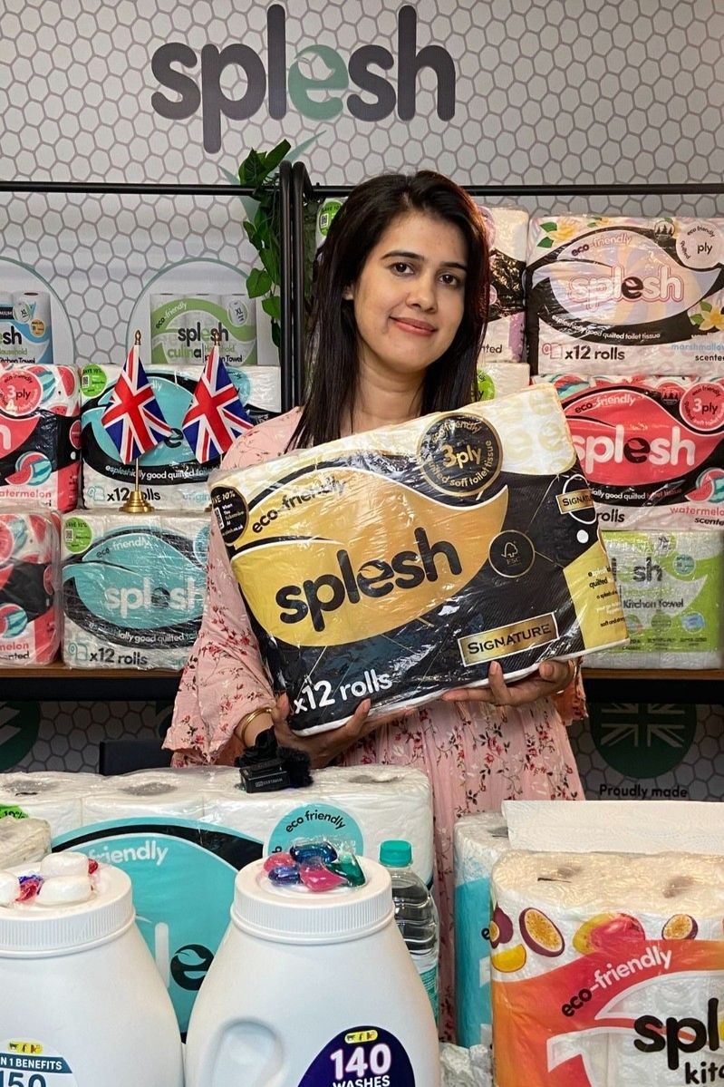 splesh-sunday-live-bargains-ebay-live-uk
