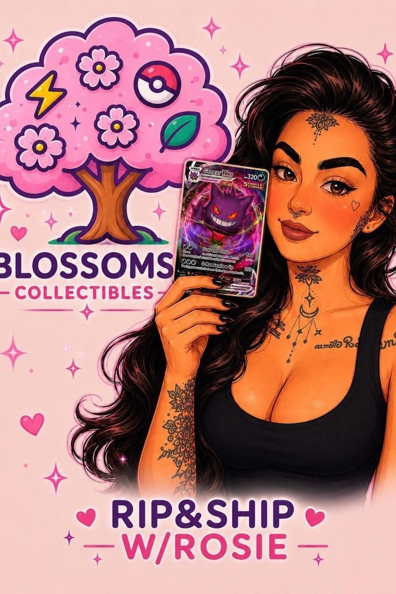 🔥Rip & Ship w/ Rosie🔥 | eBay Live UK