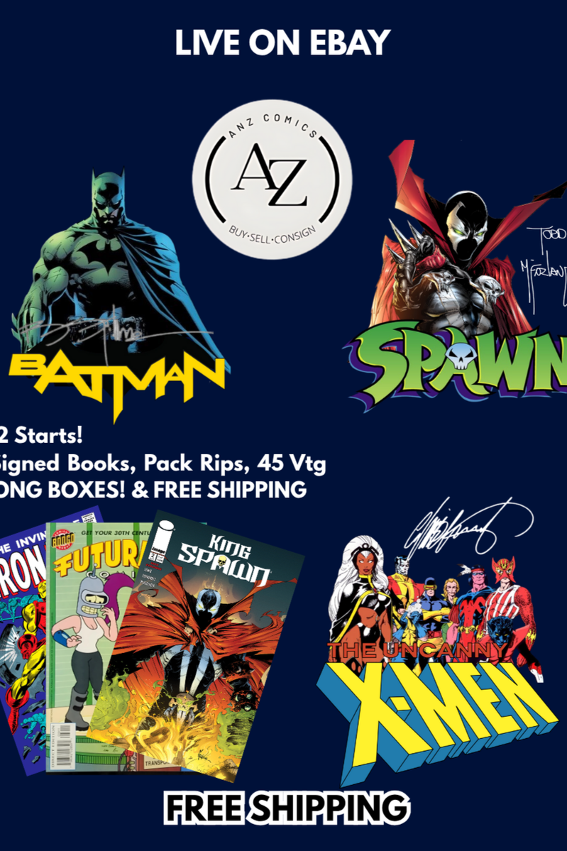 2-starts-signed-simpsons-sdcc-exclusives-pack-rips-free