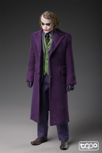 その他 JOKER Amazon.com: Bandai Tamashii Nations S.H.Figuarts Shinkocchou