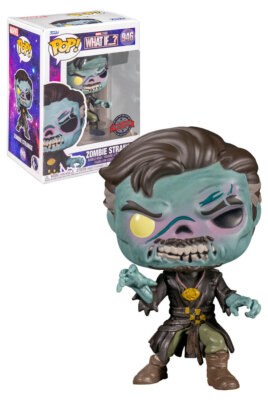 MARVEL - 激レア限定FUNKO POP! ソー　ダイキャスト限定版 MARVEL - 激レア限定FUNKO POP! ソー ダイキャスト限定版 Funko