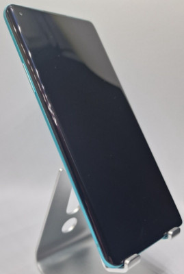 OnePlus 8 Pro 12GB RAM 256GB ROM 5G Dual SIM Glacial Green