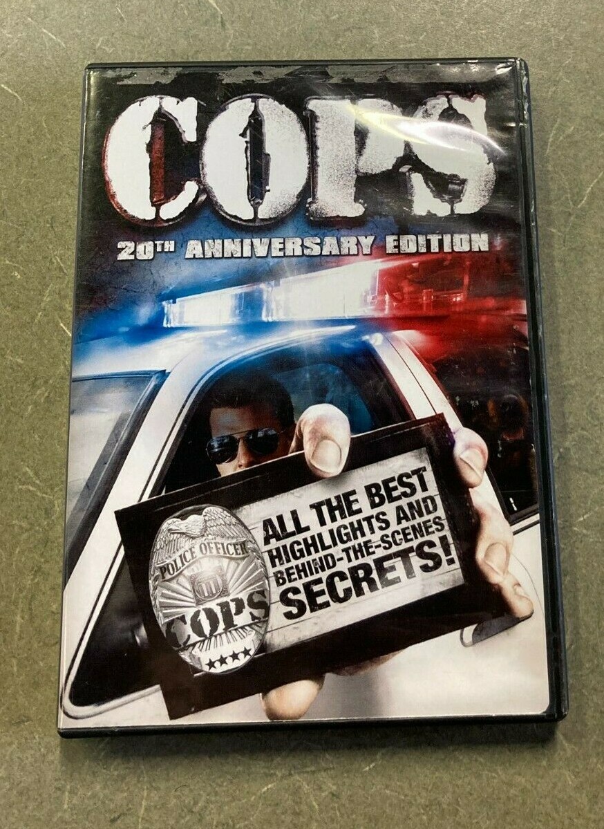 その他 Frontline: Policing the Police [DVD] [Import] Policing the Police (full documentary) | FRONTLINE - YouTube