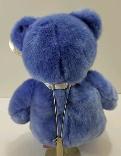 Vintage 1999 Ty Beanie Baby Large 15