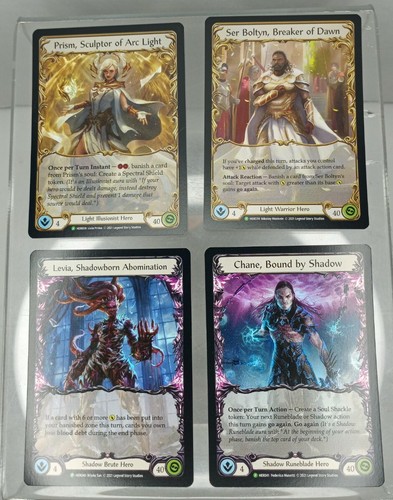 flesh and blood まとめ売り $_12.JPG?set_id=880000500F