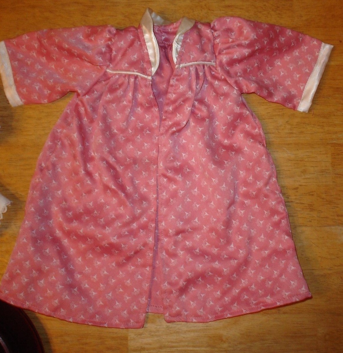 American Girl Doll Pleasant Company 18