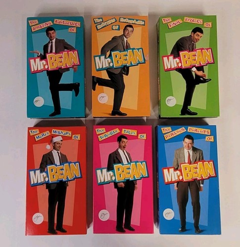 Mr.+Ms.Bean（廣上精一）作　銅製　蓮形　蓋置　共箱　V　8460 AREA-X AB0036 Mr. Bean: Living Room w/ Sound & Lights Effect