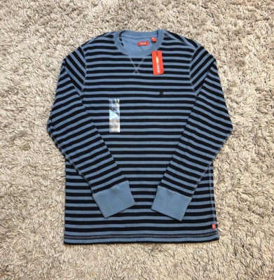 Izod clearance thermal shirt