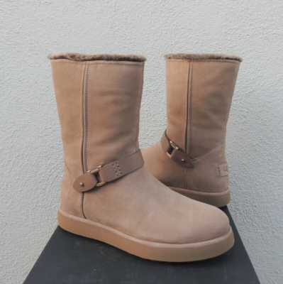 Ugg tasman cheap amphora