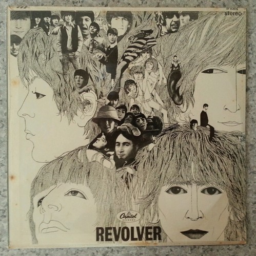 $_12.JPG?set_id=880000500F