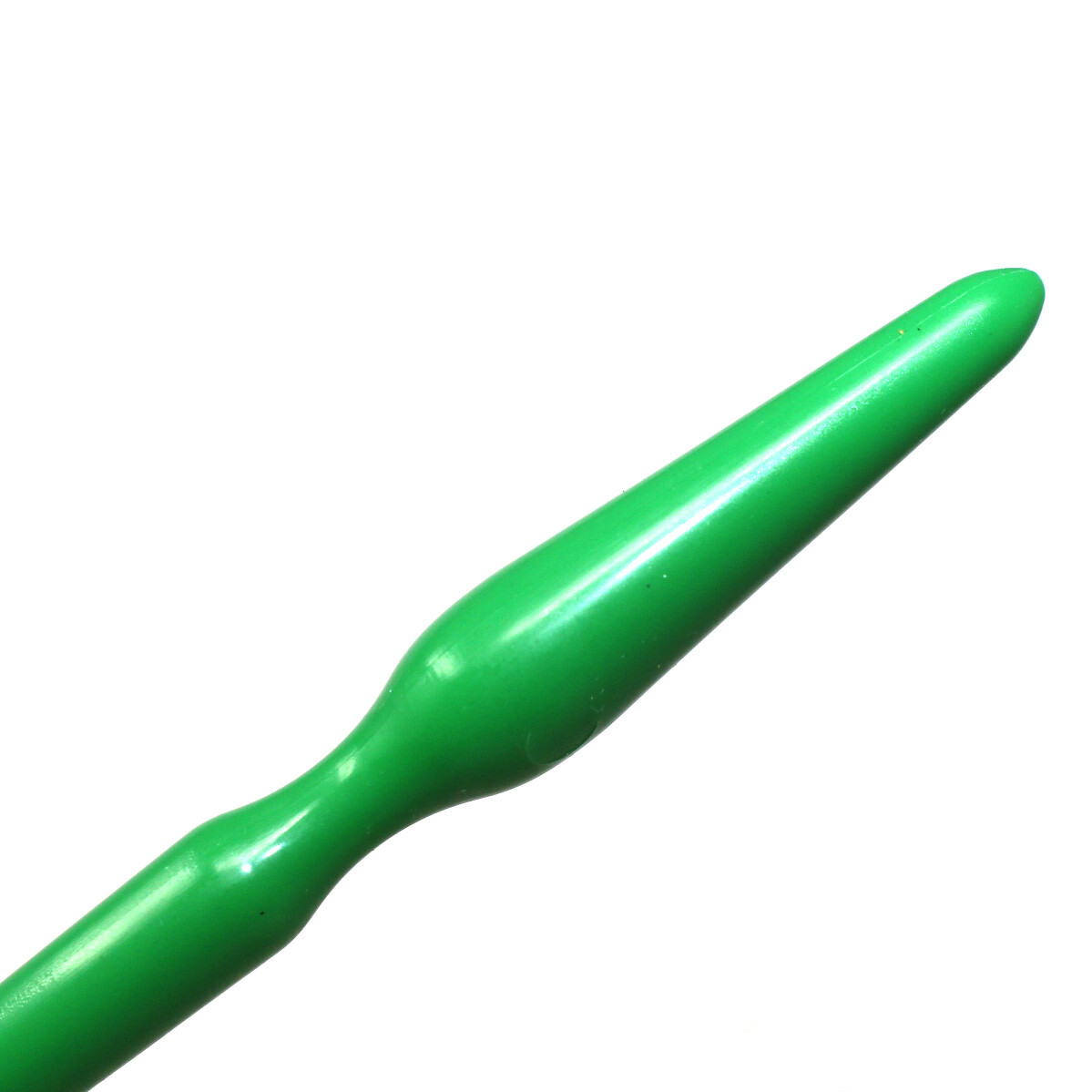 SEED PLANTING SET - DIBBER & FORK - SEEDS SEEDLING PLANTS BULBS GARDEN