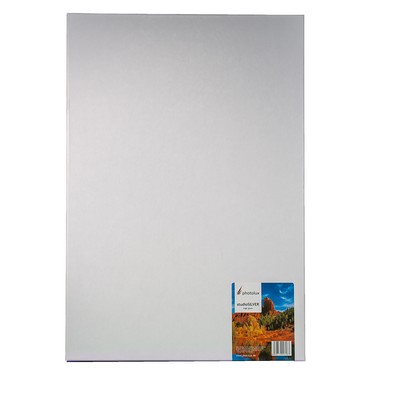 Papier Buro Schreibwaren Wischfest A3plus Pripa 40 Blatt Fotopapier 180g M Glanz Glossy Din A3 Relpcam Com Br