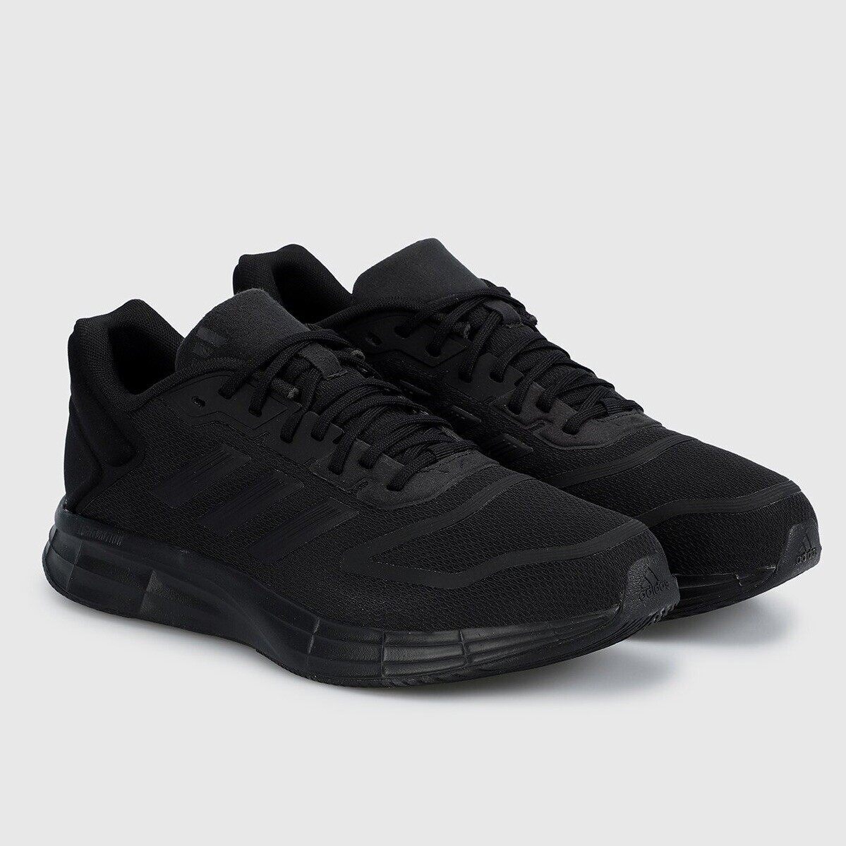 adidas duramo 9 b96580