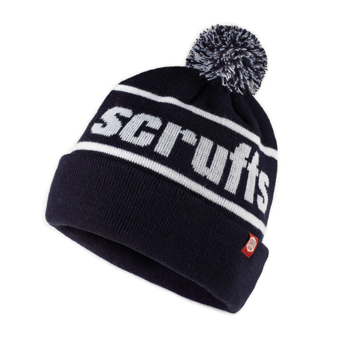Winter Hats for Men