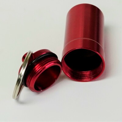 Supco FSC10 Furnace Flame Sensor Cleaner