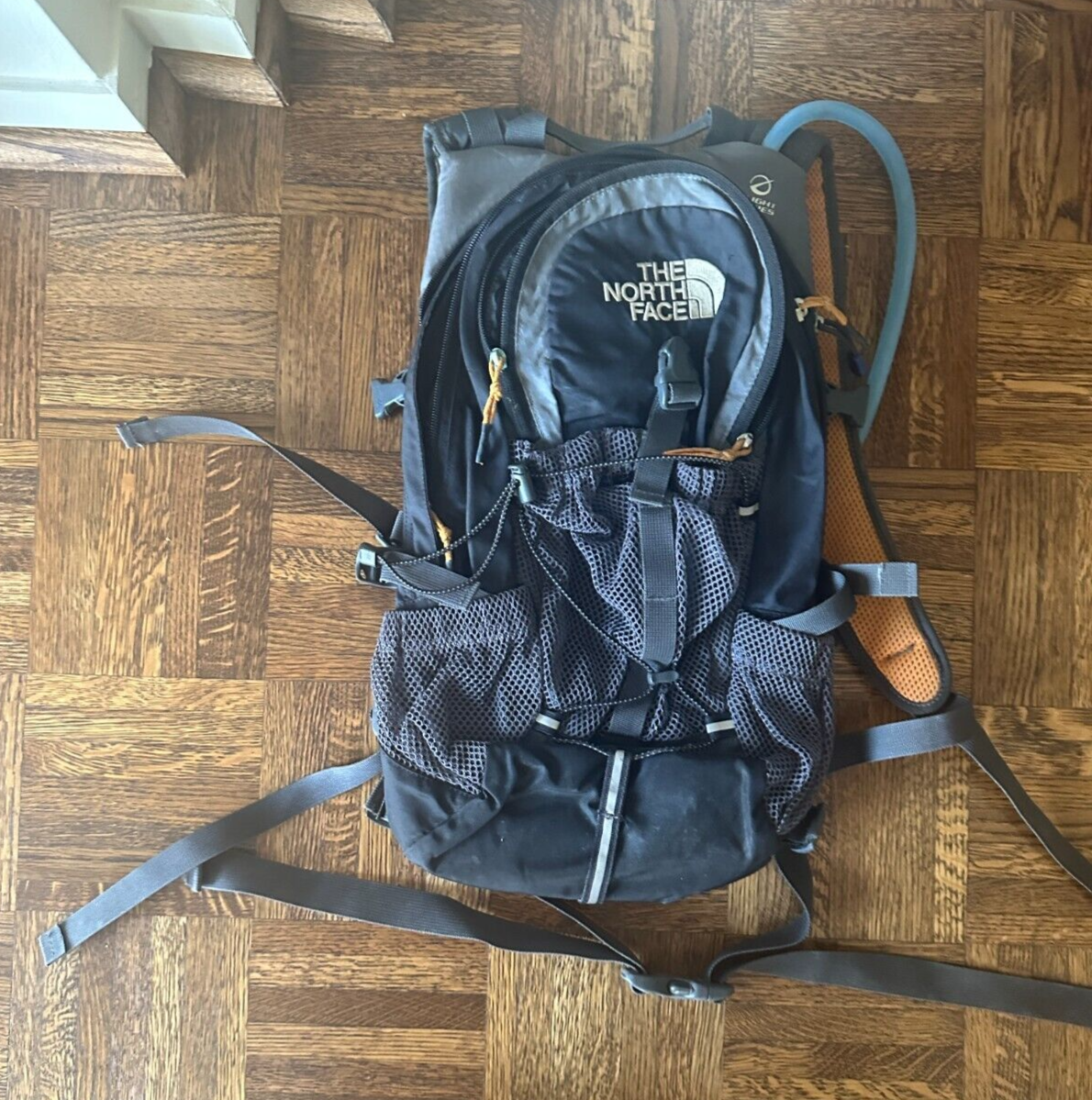 THE NORTH FACE FLIGHT SERIES L ブラック $_57.PNG?set_id=880000500F