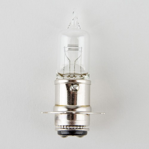 Stanley 14-0348 12V 40/40W T15 Clear Auto Bulb, Made in