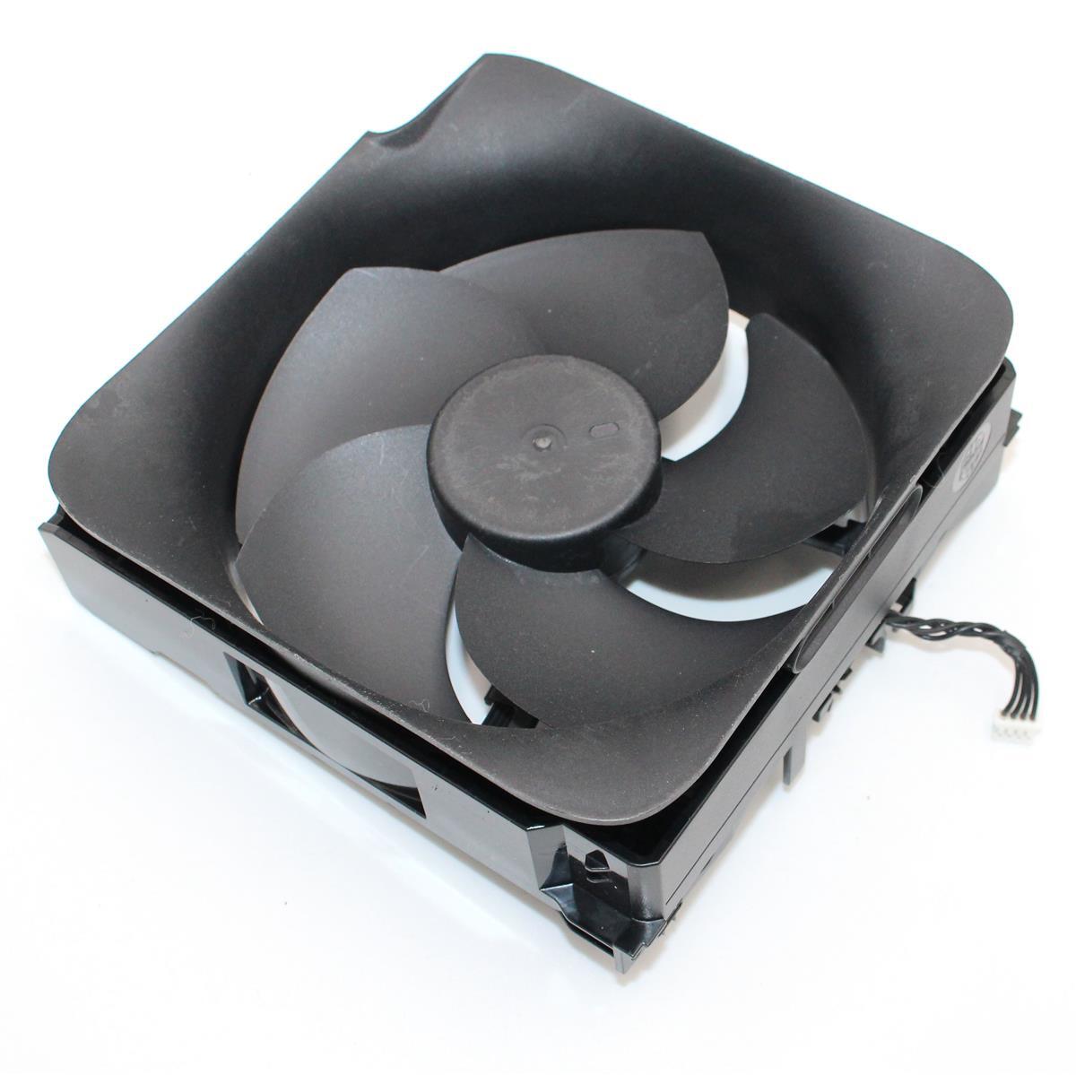 Original Delta Interner 130mm Cooling Fan Lüfter 1882 Microsoft Xbox Series X