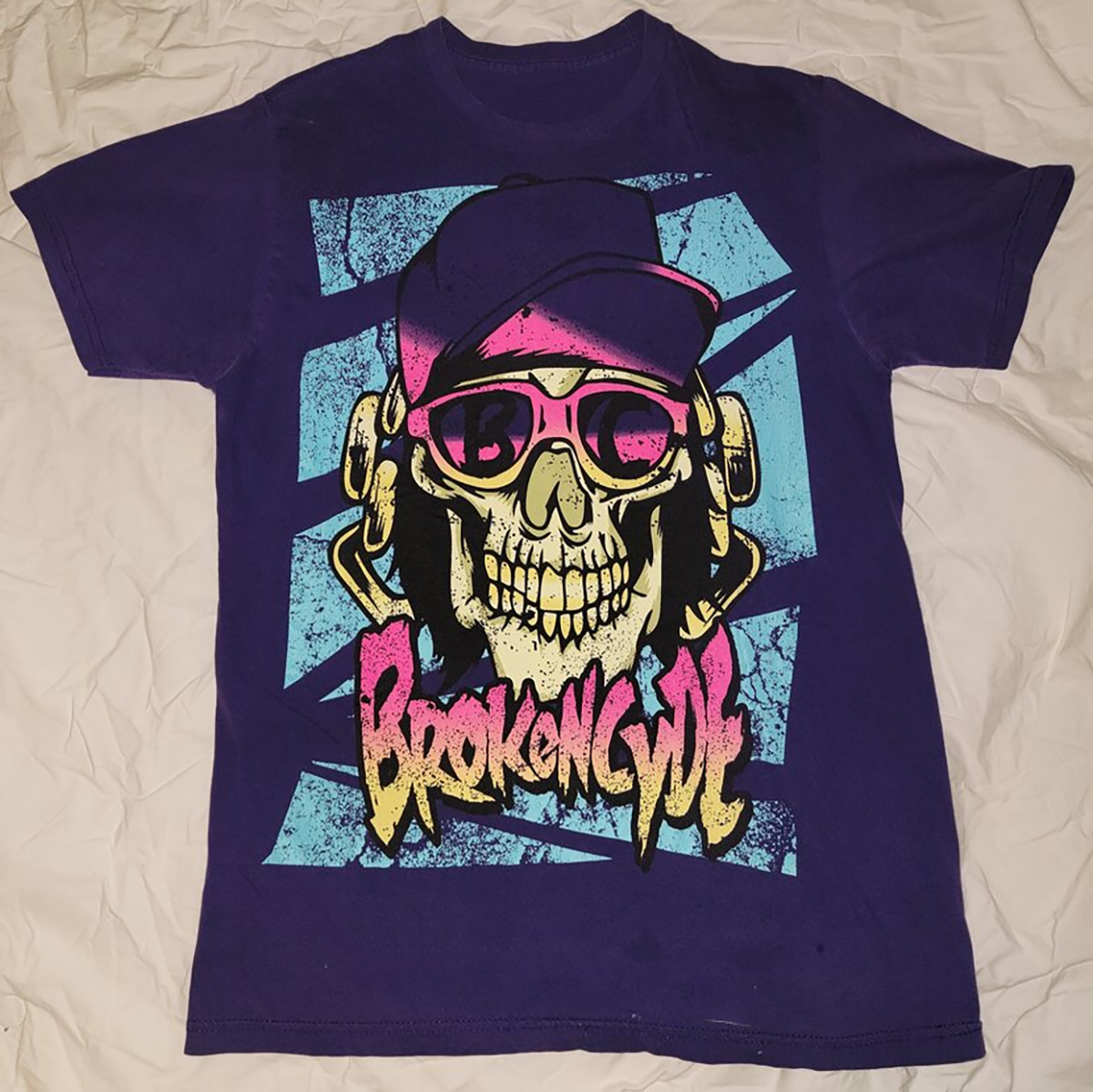 $_57.PNG?set_id=8800005007 $_57.PNG?set_id=8800005007
