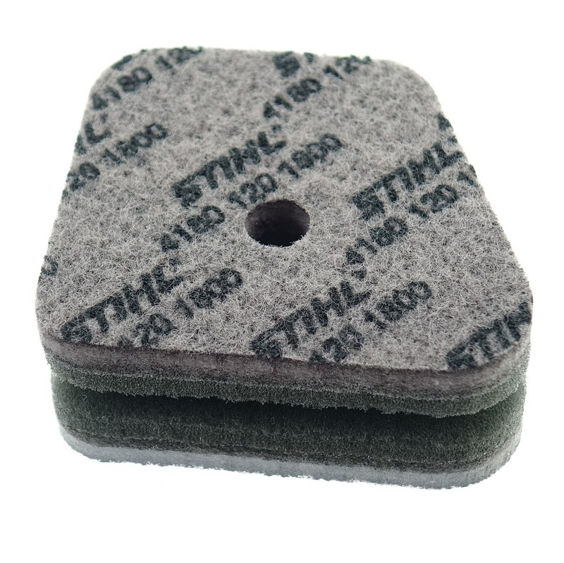 StihlÂ® Luftfilter Ht 100 |101|130 |131|Hl100|90|95|Fr130|Km 100|130|Fs 310