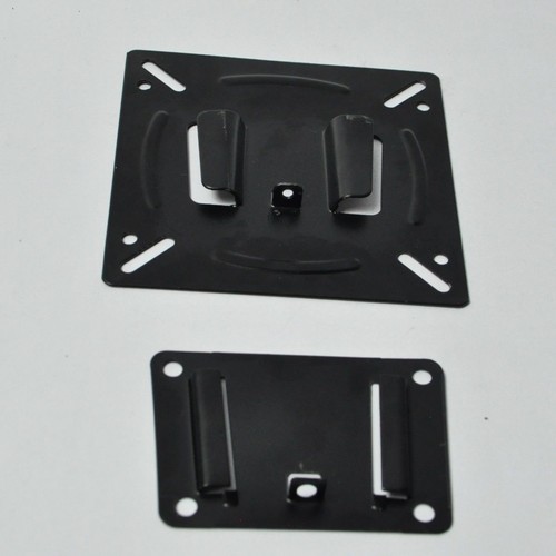 Casco Barca Tablet Montaggio Rail Adatto Per Apple IPad 9,7" 6a - Foto 11