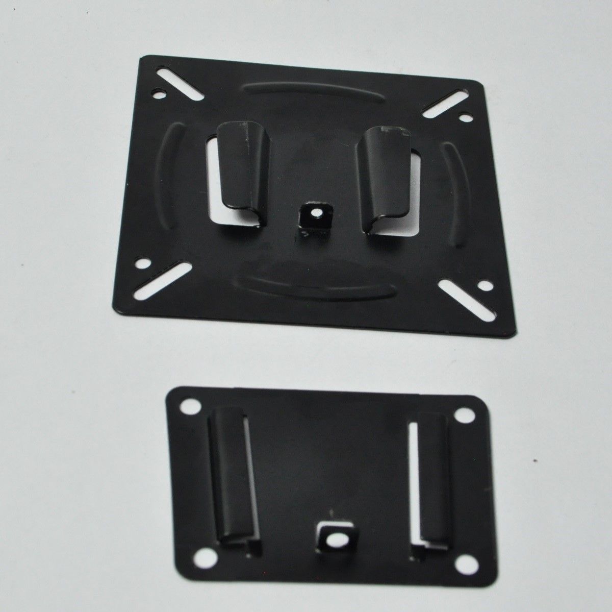 Wall Mounts for Apple iPad Air 2